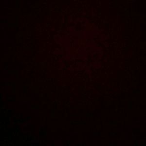 Meet your Posher, Joanna